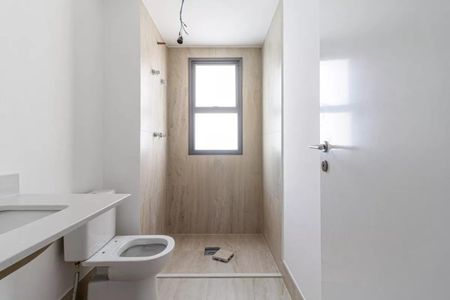 Apartamento à venda com 149m², 3 quartos e 2 vagasFoto 23