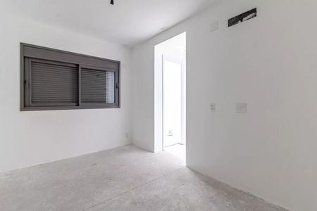 Apartamento à venda com 149m², 3 quartos e 2 vagasFoto 27