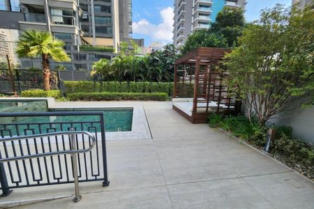 Apartamento à venda com 149m², 3 quartos e 2 vagasFoto 50