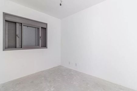 Apartamento à venda com 149m², 3 quartos e 2 vagasFoto 19