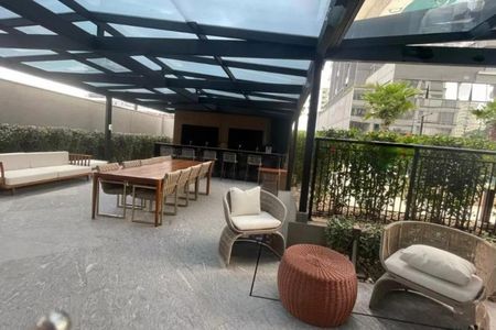 Apartamento à venda com 149m², 3 quartos e 2 vagasFoto 63
