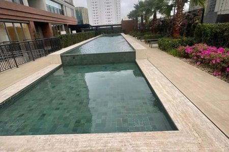 Apartamento à venda com 149m², 3 quartos e 2 vagasFoto 68