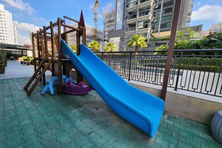 Apartamento à venda com 149m², 3 quartos e 2 vagasFoto 52