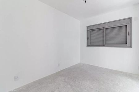 Apartamento à venda com 149m², 3 quartos e 2 vagasFoto 26