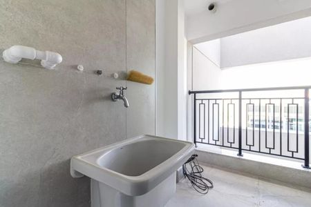 Apartamento à venda com 149m², 3 quartos e 2 vagasFoto 37