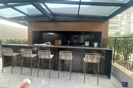 Apartamento à venda com 149m², 3 quartos e 2 vagasFoto 61