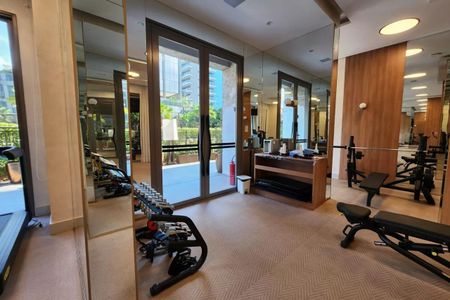 Apartamento à venda com 149m², 3 quartos e 2 vagasFoto 58