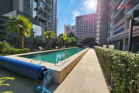 Apartamento à venda com 149m², 3 quartos e 2 vagasFoto 51