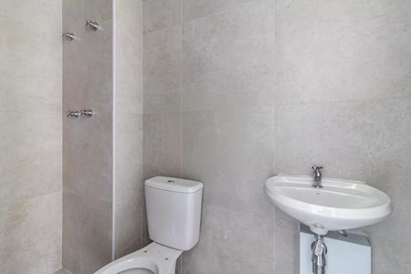 Apartamento à venda com 149m², 3 quartos e 2 vagasFoto 39