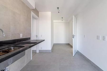 Apartamento à venda com 149m², 3 quartos e 2 vagasFoto 35