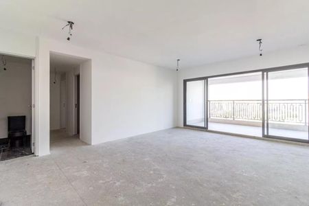 Apartamento à venda com 149m², 3 quartos e 2 vagasFoto 03