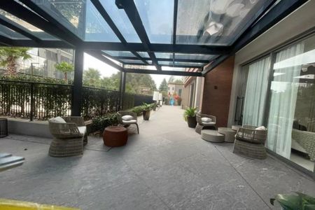 Apartamento à venda com 149m², 3 quartos e 2 vagasFoto 64