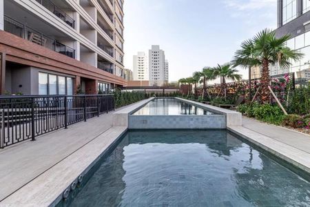 Apartamento à venda com 149m², 3 quartos e 2 vagasFoto 42