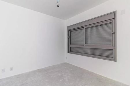 Apartamento à venda com 149m², 3 quartos e 2 vagasFoto 12