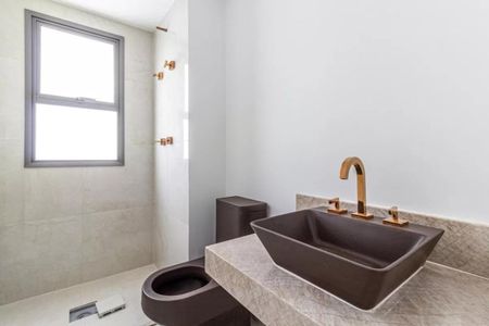 Apartamento à venda com 149m², 3 quartos e 2 vagasFoto 30