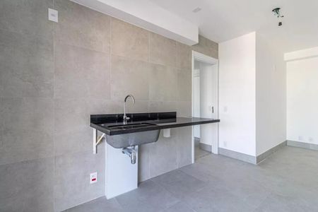 Apartamento à venda com 149m², 3 quartos e 2 vagasFoto 34