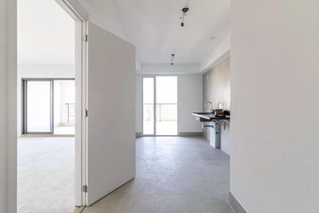 Apartamento à venda com 149m², 3 quartos e 2 vagasFoto 32