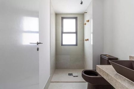 Apartamento à venda com 149m², 3 quartos e 2 vagasFoto 29