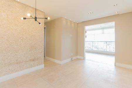 Apartamento à venda com 71m², 3 quartos e 2 vagas Apartamento à venda com 71m², 3 quartos e 2 vagasSala