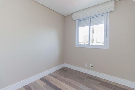 Apartamento à venda com 71m², 3 quartos e 2 vagas Apartamento à venda com 71m², 3 quartos e 2 vagasQuarto 2