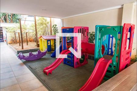 Apartamento à venda com 71m², 3 quartos e 2 vagas Apartamento à venda com 71m², 3 quartos e 2 vagasÁrea comum