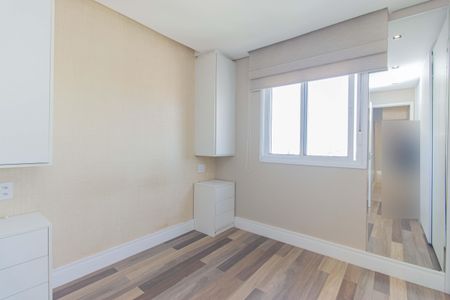 Apartamento à venda com 71m², 3 quartos e 2 vagas Apartamento à venda com 71m², 3 quartos e 2 vagasSuíte
