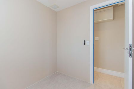 Apartamento à venda com 71m², 3 quartos e 2 vagas Apartamento à venda com 71m², 3 quartos e 2 vagasQuarto 1