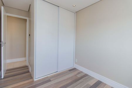 Apartamento à venda com 71m², 3 quartos e 2 vagas Apartamento à venda com 71m², 3 quartos e 2 vagasQuarto 2