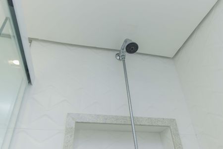 Apartamento à venda com 71m², 3 quartos e 2 vagas Apartamento à venda com 71m², 3 quartos e 2 vagasBanheiro Suíte