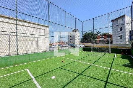 Apartamento à venda com 71m², 3 quartos e 2 vagas Apartamento à venda com 71m², 3 quartos e 2 vagasÁrea comum