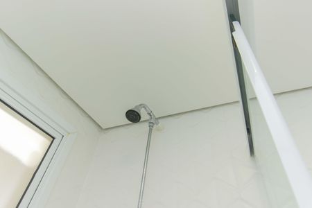 Apartamento à venda com 71m², 3 quartos e 2 vagas Apartamento à venda com 71m², 3 quartos e 2 vagasBanheiro Social