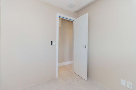 Apartamento à venda com 71m², 3 quartos e 2 vagas Apartamento à venda com 71m², 3 quartos e 2 vagasQuarto 1