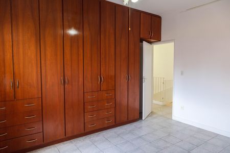 Casa à venda com 187m², 4 quartos e 2 vagasQuarto 2