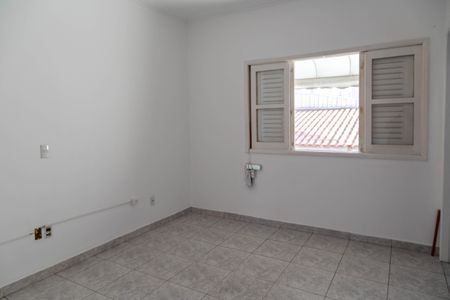 Casa à venda com 187m², 4 quartos e 2 vagasQuarto 2