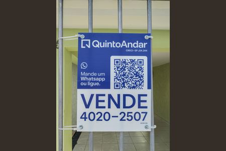 Casa à venda com 187m², 4 quartos e 2 vagasPlaca