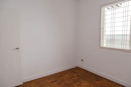 Casa à venda com 187m², 4 quartos e 2 vagasQuarto 1