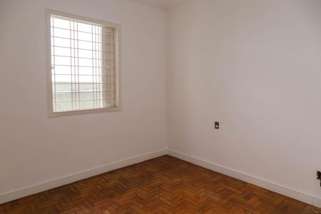 Casa à venda com 187m², 4 quartos e 2 vagasQuarto 1