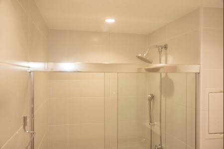 Apartamento para alugar com 38m², 1 quarto e 1 vagaBanheiro