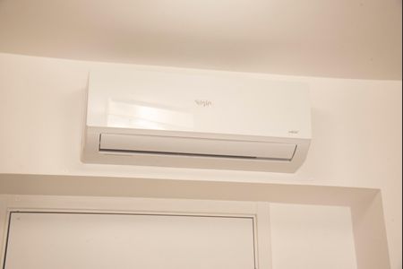 Apartamento para alugar com 38m², 1 quarto e 1 vagaCozinha