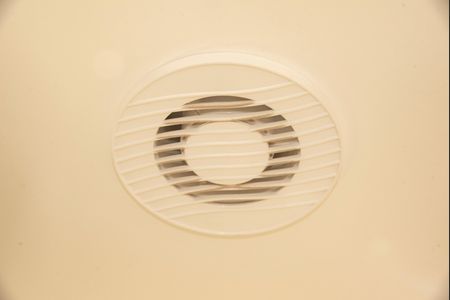 Apartamento para alugar com 38m², 1 quarto e 1 vagaBanheiro