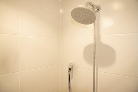 Apartamento para alugar com 38m², 1 quarto e 1 vagaBanheiro