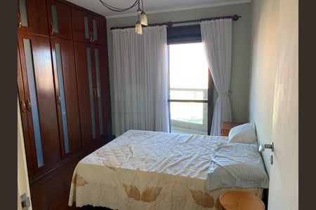 Apartamento à venda com 330m², 4 quartos e 3 vagasFoto 23