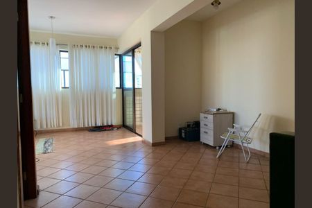 Apartamento à venda com 330m², 4 quartos e 3 vagasFoto 14