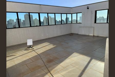 Apartamento à venda com 330m², 4 quartos e 3 vagasFoto 09