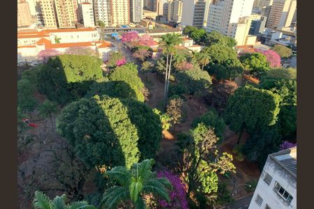 Apartamento à venda com 330m², 4 quartos e 3 vagasFoto 10