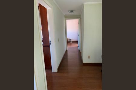 Apartamento à venda com 330m², 4 quartos e 3 vagasFoto 16