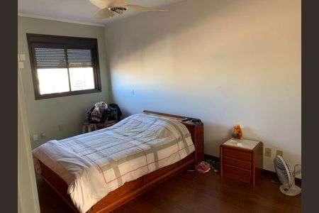Apartamento à venda com 330m², 4 quartos e 3 vagasFoto 24
