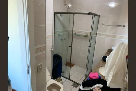 Apartamento à venda com 330m², 4 quartos e 3 vagasFoto 05