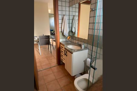 Apartamento à venda com 330m², 4 quartos e 3 vagasFoto 07