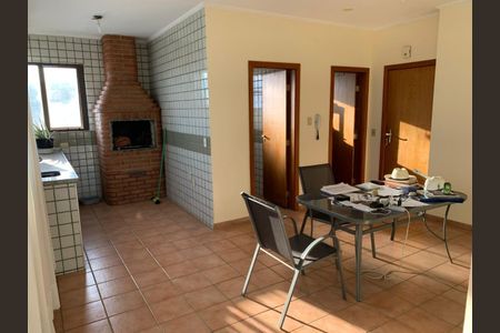 Apartamento à venda com 330m², 4 quartos e 3 vagasFoto 08